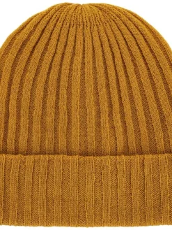 Fjällräven pipo Byron Hat Thin><noscript><img width=