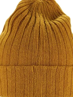 Fjällräven pipo Byron Hat Thin><noscript><img width=