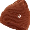 Fjällräven pipo Tab Hat>Fju00e4llru00e4ven New