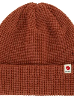 Fjällräven pipo Tab Hat><noscript><img width=