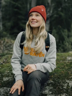 Fjällräven pipo Tab Hat><noscript><img width=