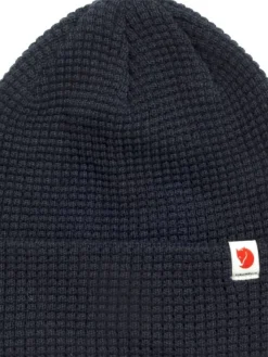 Fjällräven pipo Tab Hat><noscript><img width=