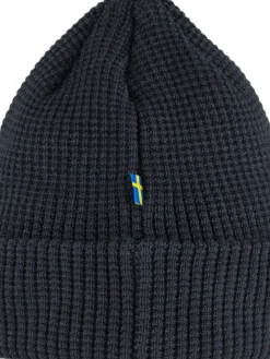 Fjällräven pipo Tab Hat><noscript><img width=