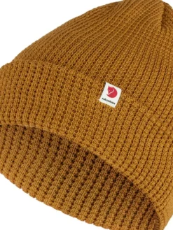 Fjällräven pipo Tab Hat><noscript><img width=