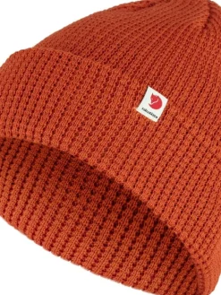 Fjällräven pipo Tab Hat><noscript><img width=