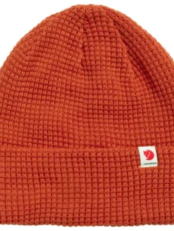 Fjällräven pipo Tab Hat><noscript><img width=