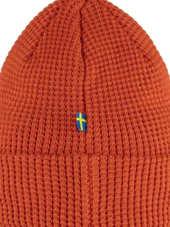 Fjällräven pipo Tab Hat><noscript><img width=