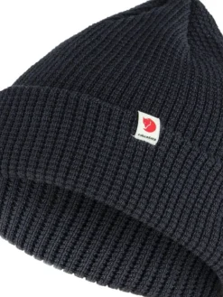 Fjällräven pipo Tab Hat><noscript><img width=