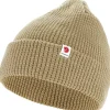 Fju00e4llru00e4ven Asusteet|Asusteet|Fjällräven pipo Tab Hat