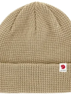 Fju00e4llru00e4ven Asusteet|Asusteet|Fjällräven pipo Tab Hat