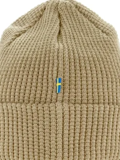 Fju00e4llru00e4ven Asusteet|Asusteet|Fjällräven pipo Tab Hat