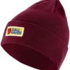 Fju00e4llru00e4ven Asusteet|Asusteet|Fjällräven pipo Vardag Classic Beanie