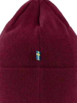 Fju00e4llru00e4ven Asusteet|Asusteet|Fjällräven pipo Vardag Classic Beanie