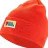 Fju00e4llru00e4ven Asusteet|Asusteet|Fjällräven pipo Vardag Classic Beanie