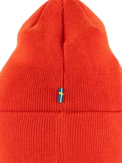 Fju00e4llru00e4ven Asusteet|Asusteet|Fjällräven pipo Vardag Classic Beanie