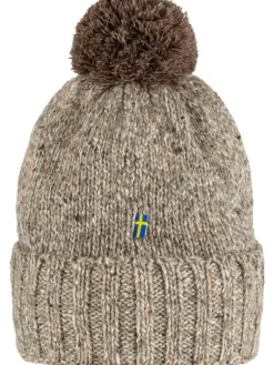 Fju00e4llru00e4ven Asusteet|Asusteet|Fjällräven pipo Övik Pom Hat