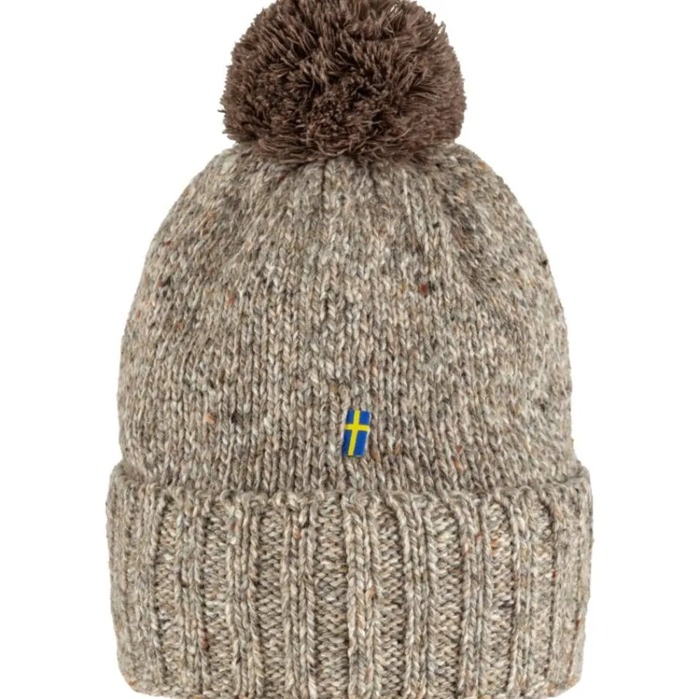 Fju00e4llru00e4ven Asusteet|Asusteet|Fjällräven pipo Övik Pom Hat