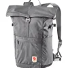 Fju00e4llru00e4ven Reput|Reput|Fjällräven reppu High Coast Foldsack 24