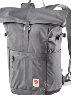 Fju00e4llru00e4ven Reput|Reput|Fjällräven reppu High Coast Foldsack 24