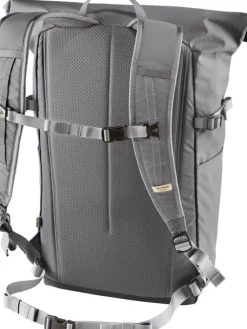 Fju00e4llru00e4ven Reput|Reput|Fjällräven reppu High Coast Foldsack 24