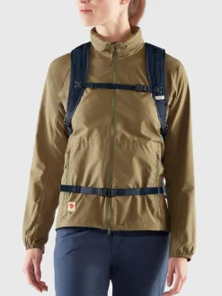 Fju00e4llru00e4ven Reput|Reput|Fjällräven reppu High Coast Foldsack 24