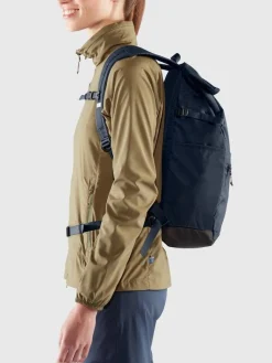 Fju00e4llru00e4ven Reput|Reput|Fjällräven reppu High Coast Foldsack 24