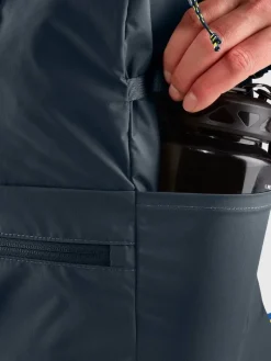 Fju00e4llru00e4ven Reput|Reput|Fjällräven reppu High Coast Foldsack 24