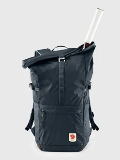Fju00e4llru00e4ven Reput|Reput|Fjällräven reppu High Coast Foldsack 24