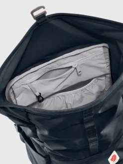 Fju00e4llru00e4ven Reput|Reput|Fjällräven reppu High Coast Foldsack 24