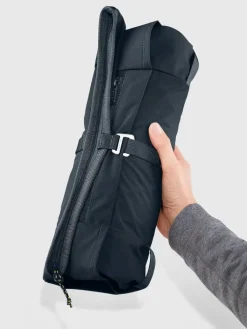 Fju00e4llru00e4ven Reput|Reput|Fjällräven reppu High Coast Foldsack 24