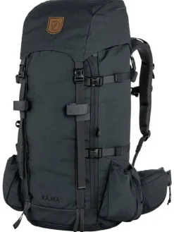 Fjällräven reppu Kajka 35 M/L>Fju00e4llru00e4ven Online