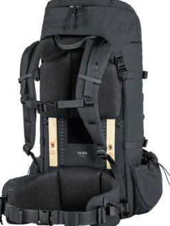 Fjällräven reppu Kajka 35 M/L>Fju00e4llru00e4ven Online