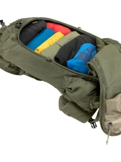 Fjällräven reppu Kajka 35 M/L><noscript><img width=