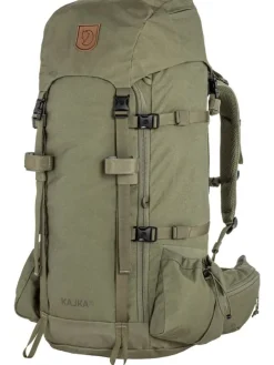 Fjällräven reppu Kajka 35 M/L><noscript><img width=