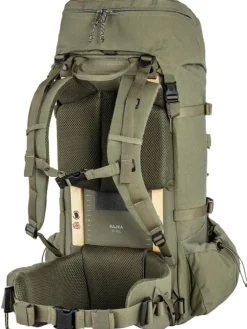 Fjällräven reppu Kajka 35 M/L><noscript><img width=