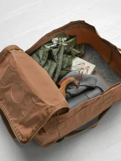 Fju00e4llru00e4ven Reput|Reput|Fjällräven reppu Kånken