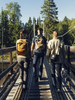 Fju00e4llru00e4ven Reput|Reput|Fjällräven reppu Kånken