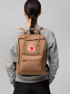 Fju00e4llru00e4ven Reput|Reput|Fjällräven reppu Kånken