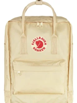 Fjällräven reppu Kånken>Fju00e4llru00e4ven New