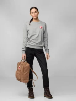 Fjällräven reppu Kånken><noscript><img width=