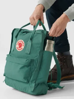 Fjällräven reppu Kånken><noscript><img width=
