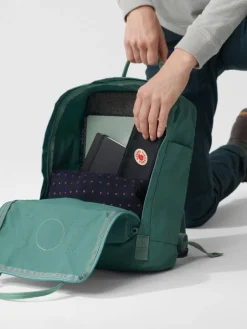 Fjällräven reppu Kånken><noscript><img width=