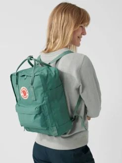 Fjällräven reppu Kånken><noscript><img width=