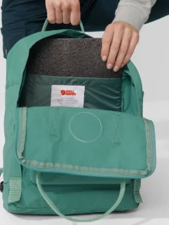 Fjällräven reppu Kånken><noscript><img width=
