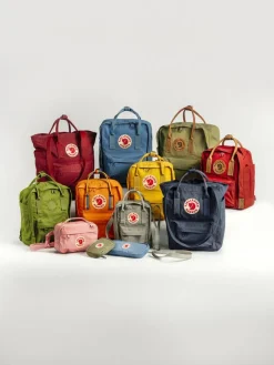 Fjällräven reppu Kånken><noscript><img width=