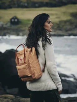Fjällräven reppu Kånken><noscript><img width=
