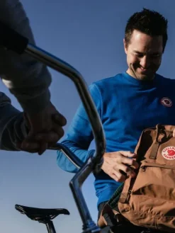 Fjällräven reppu Kånken><noscript><img width=