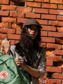 Fjällräven reppu Kånken><noscript><img width=