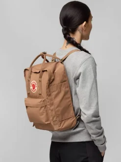 Fjällräven reppu Kånken><noscript><img width=