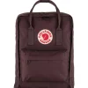 Fju00e4llru00e4ven Reput|Reput|Fjällräven Reppu Kånken 16 L